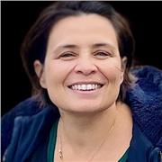 Professeur particulier de français : primaire, collège, lycée et adulte. Préparation des examens (Brevet, Bac, DAEU, Concours...)